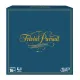 Trivial Pursuit Classic Edition